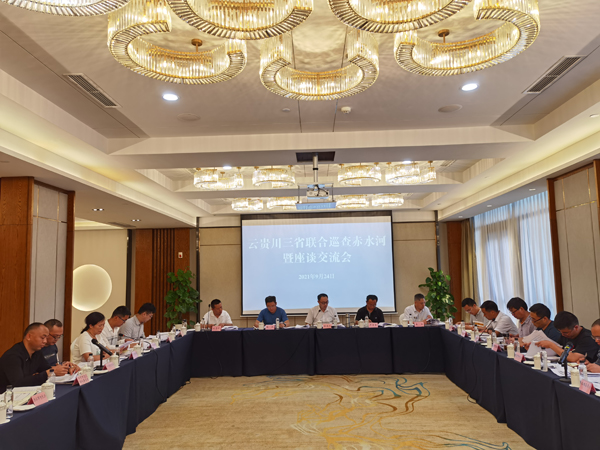 600-1 四川省合江县座谈会会场.jpg