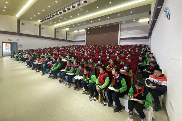 600-1 分享会现场.jpg