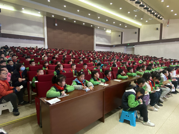 600-4 分享会现场.jpg