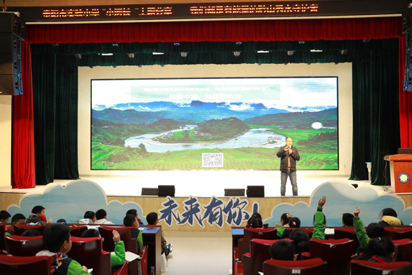 600-7 分享会现场.jpg