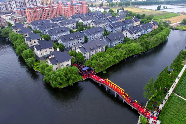 600-2 整治后的高浜.jpg